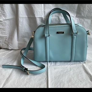 Kate Spade Newbury Lane Small Felix purse